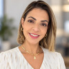 Anna Paula Carvalho